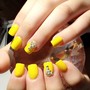 Nail Art