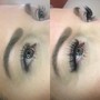 Brow Lift / Lamination