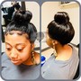 Natural Flexi Rods