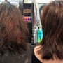 Hot Heads Extensions Reapplication