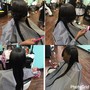 3 way or 2 way sew-in