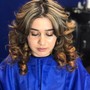 Olaplex Treatment