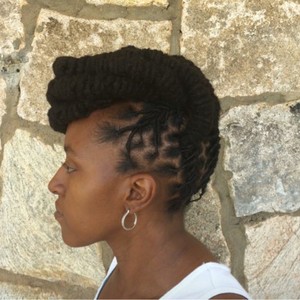 Locs Near Me: Marietta, GA, Appointments