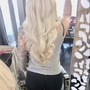 Olaplex Treatment