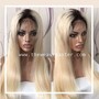 Microlinks Extensions Bellamy I tips Bellamy ITip Hsir extensions  Fresh and versatile, these Bellami Hair ITip extensions instantly transform your hair and allow you to feel your confident with longer thicker hair?Bellami Hair ITip extensions are made wit