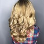 Microlinks (weft)Extensions