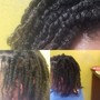 Loc Extensions Repair up to 4