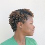 Natural Style | THE WORKS