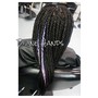 Micro braid Extension 10-12 in