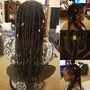 Natural Twists