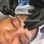 Microblading Students deposit