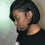 Relaxer Edge Up