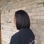 Fusion Hair Extensions deposits $250