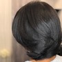 Extension Re curl