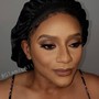 Magnetic Lash Tutorial/Application