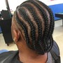 Natural Twists