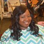 Closure Sew In