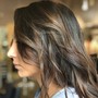 Partial Highlights/ Lowlights