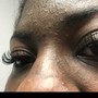 Basic Lash Class