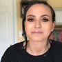 One on One makeup lesson(non professionals)