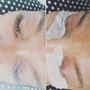 Mens Brow Wax