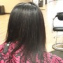 Partial Highlights