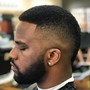 Razor Edge Shape Up / Beard