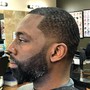 Razor Edge Shape Up / Beard