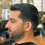 Razor Edge Shape Up / Beard