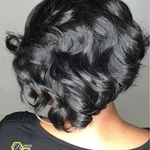 Wig Install Near Me: Kennedale, TX | Appointments | StyleSeat