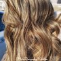 Accent Highlights