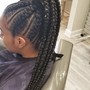 Spring Twists