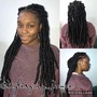 Loc Extensions maintenance