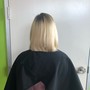 Bonding /Fusion  Extensions