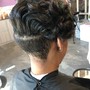 Women's Trim