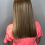 Bonding /Fusion  Extensions