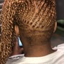 Loc  repair