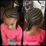 Natural Styles