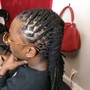 Men Braids 2/4