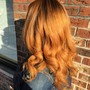 Partial Highlights