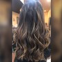 Full Highlights, Women's Cut