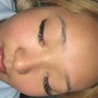 Brow Wax