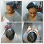 Scalp Treatment/Dandruff