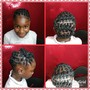 Men Braids 2/4