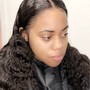 1 on 1 frontal install class