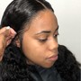 1 on 1 frontal install class