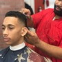 Kid’s Shape up