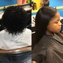 Loc Extensions install