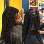 Loc Extensions install