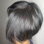 Textured Hair FlexiRod